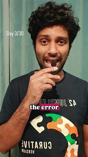 Reverse Debugging: The Trick Nobody Teaches