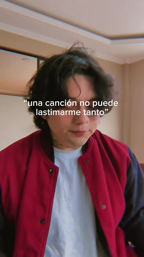 playlist: canciones tristes para personas tristes canción: when I was your man - bruno mars #foryou #brunomars #sad #letras #recomendation #rolitas #dedicar
