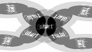 Time Circles, Morph Timer