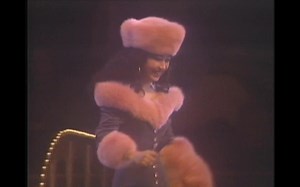 C-POP LIVE合集【群星】华语音乐（一）