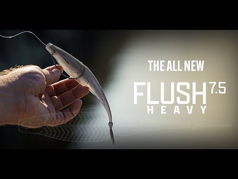 Catch More Fish During the Fall with THIS Bait (Ben Milliken Approved)