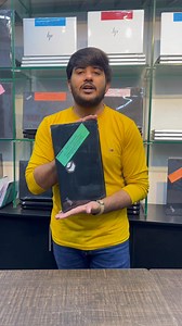 *Laptop Mandi* *16D 1st Floor Hafeez center LHR* Lenovo Thinkpad P14s Intel core i5 8th Generation 8Gb DDR4 Ram 256 Gb nvme Backlight keyboard Finger scanner FHD display 14” screen size WiFi + camera *30 days check warranty* *Board repair life warranty* **0304 1917564** **0316 0209615* | Laptop mandi | Facebook