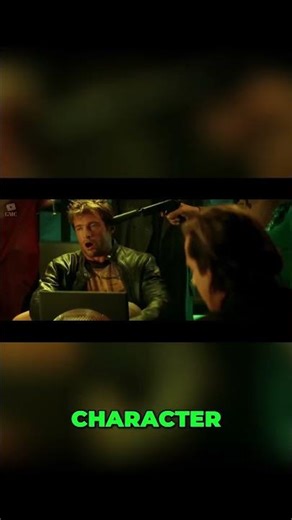 Hacker Movies Every Cybersecurity Fan Should Know