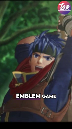 Nintendo silently released this GAMECUBE CLASSIC on Switch 2... #fireemblem