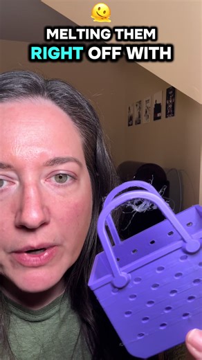 Innovative Miniatures with 3D Printing and Blowtorches