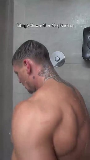 Os vídeos de Gabriel Andre freitas silva (@gabriel.andre.fre) com som original - Gabriel Andre freitas silva