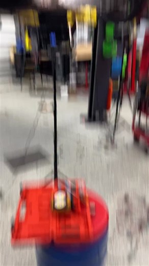 If you didn’t see the Caddy or Rabbit Truck video yet, a little bit of a spoiler alert. The harness that @tdc_shop made was awesome. Due to time and unknown condition of the truck I wanted a separate from the car set up. Well now it’s time to integrate the 07k wiring to the truck so it functions like it would from the factory. I also got the broken downpipe replaced and pre-fixed as that downpipe coming apart is very common. Working on a long video fixing a few things on the truck, and I’ll show