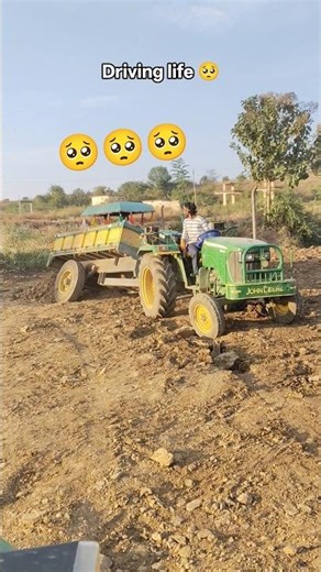 #vrialshort #driving #lifi_learning