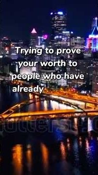 The Harsh Truth: Most People Don't Care. #untoldtruth #selfawareness #facts