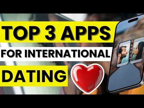 🗓️ TOP 3 Best Apps to Plan Your Day in 2026 | The Best Daily Planner and Productivity Apps