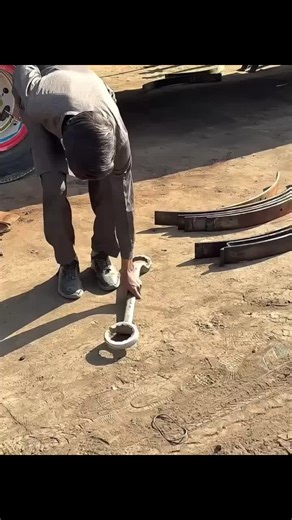 #Technology #amazing #foryou #for