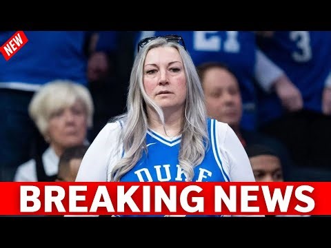 Cooper Flagg's Mom Breaks Silence on Viral Nico Harrison Retweet