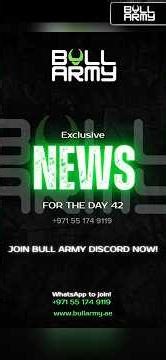 JAPAN RATE HIKE SHOCK 🇯🇵 Why Bitcoin Pumped Instead of Crashing!