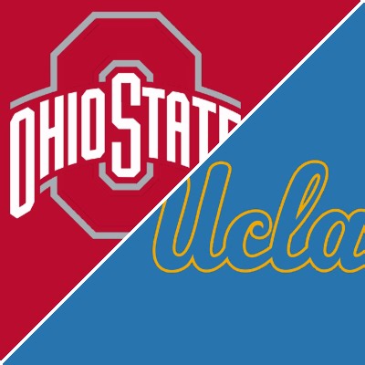 UCLA 75-46 Ohio State (8 Mar, 2025) Video Highlights - ESPN (UK)