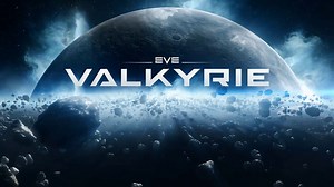 EVE: Valkyrie is getting cross-platform play between PS4 and PC
