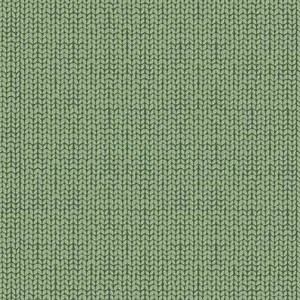 I hope you and yours have a delicious low-carb (or not) Christmas holiday! I'm so grateful for all of you that make creating new low-carb recipes so much fun! | Kalyn's Kitchen