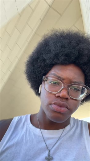 La balle veut pas coopérer 😑 #model #viral