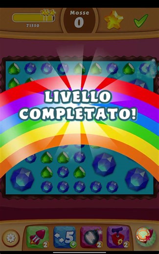 8 aprile 2026