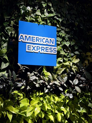 American Express Expands Centurion Lounge® Network With New Locations and Upgrades - The Bulkhead Seat