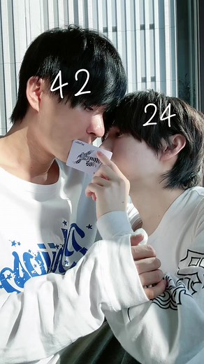 何の数字でしょう