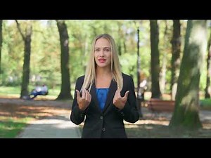 Pocket Option AI Trading Tutorial (2025) | Make Money on Autopilot!