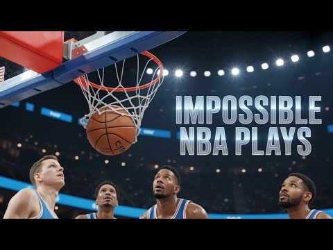 NBA Players Being ABSOLUTELY HILARIOUS! 😂💀 10 Clips That Will Make You CRY Laughing