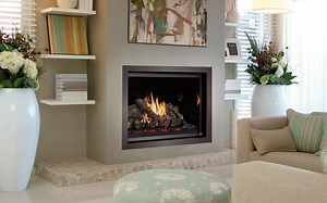 Masonry Heaters | Mason Work | Cadillac, MI