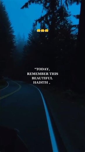 Islamic motivational video #allah #shorts #islamicmotivation #deen