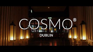 2.2K views · 67 reactions | What's your favourite dish in COSMO? | Cosmo Restaurants | Facebook