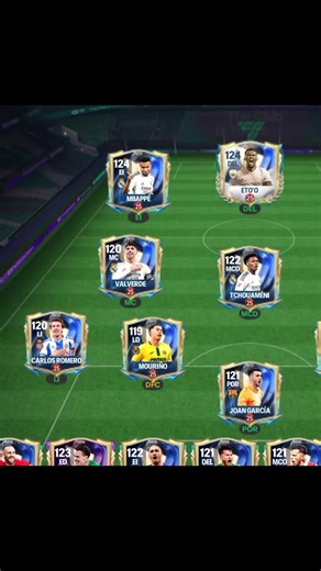 Kilian Mbappé 120 Review — Mbapé 120 Best Moments