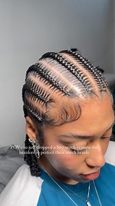 564 reactions · 13 comments | You’re welcome in advance  eCourses ,...