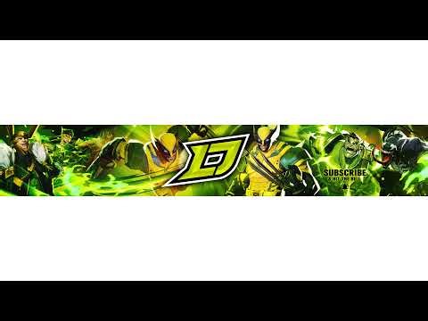 Nine Tails, Zero Fails | White Fox Debut 🦊 (Portrait)