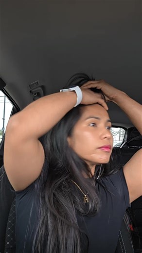 Honny B Jones (@honnyjones898)’s videos with multo - pzxccess