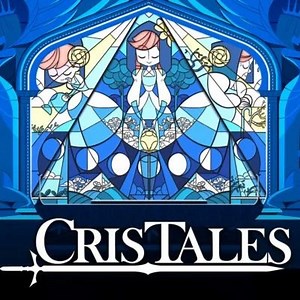 Cris Tales para PC - PS4 - PS5 - Xbox Series - Xbox One - Nintendo Switch - Stadia | 3DJuegos