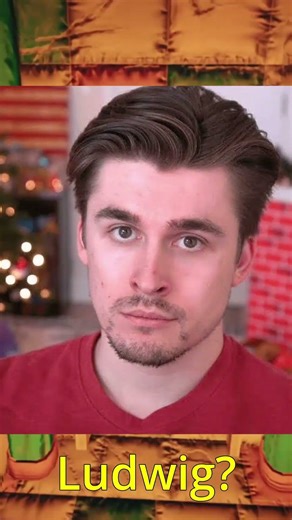 200 Pumping the smiling Critters in Poppy Playtime: Chapter 3 #shorts #poppyplaytime