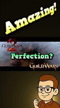 OSRS Progression Is Perfect?