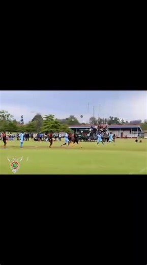 Al-azizia Football Club vs Spitfire Fc Saturday goals Highlights ⚽🇰🇪. Al azizia lost 3-0 . Video Courtesy| spitfire Fc https://whatsapp.com/channel/0029VamfzpmLSmbaHfekRf0q #amerucankidfinest #sportnurse #bkfootballupdates | BK PERSIE KE