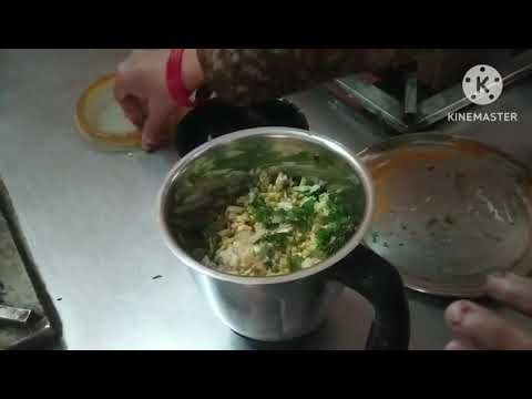 Fara #cookingvideo #food #foodpassion #foodpassion #cookingrecipes #foodpassion