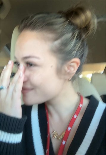 Understanding Lexapro and Mental Health Management