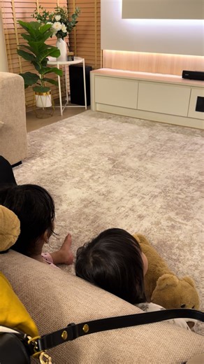 Lagu Raya Terbaru Mia Azhar Bersama Sally