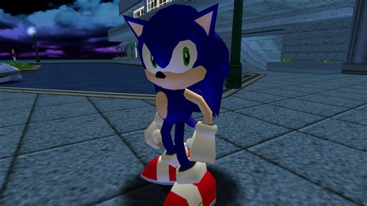 omni thick #humor #meme #fyp #humour | meme