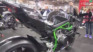 1.6K views · 39 shares | A noi il verde è sempre piaciuto | Il Tabloid TV | Facebook