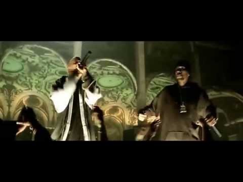 Eminem Lose Yourself (Official Music Video + Lyrics)