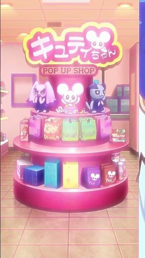Puniru is a Kawaii Slime Season 2| Anime Review & Recap | 雨と君と #blanimatedstory #blanime #blstory