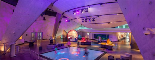 Melab - by Potion               / Core77 Design Awards