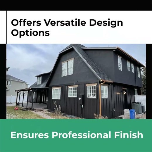 Professional Stucco Installation Explained