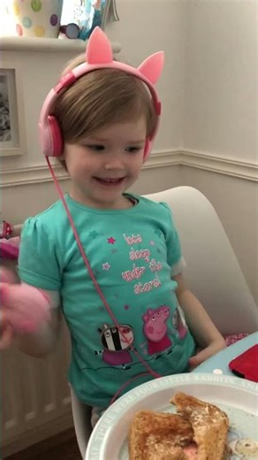 6 January 2020 five dolla