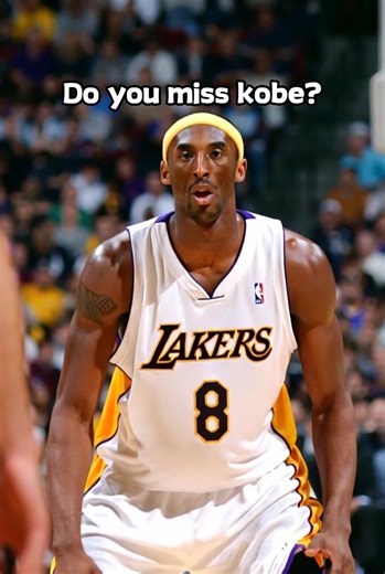 tdghbgfj (@tdghbgfj)’s videos with original sound - tdghbgfj