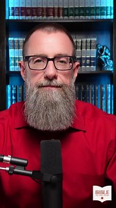 17K views · 1K reactions | Jesus as David - Jeremiah 30. Head to www.1517.org/oneyear for the reading guide and to catch up on previous posts from the Bible in One Year series. Happy Studying! #BibleinOneYear #Biblestudy | Chad Bird | Facebook