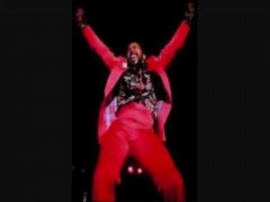Al Green - Get Back (The Apple Scruffs Edit) HQ